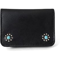 HTC カードケース入れ ダークブラウン yellow Flower HTC カードケース入れ ダークブラウン yellow Flower 財布